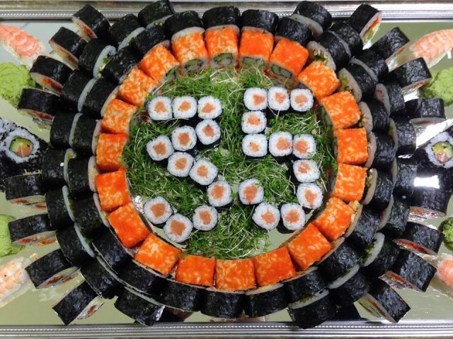 Tatami Nitra