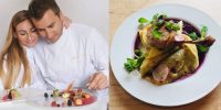 Bistro Crazy Culinary prinieslo do Žiliny čerstvý gastronomický vánok