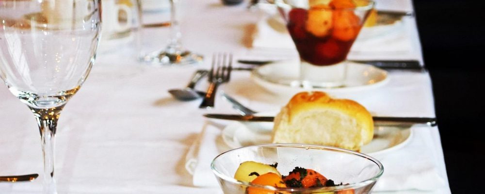 Osvedčené skúsenosti a spokojní zákazníci