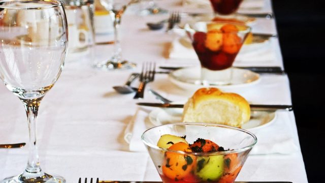 Osvedčené skúsenosti a spokojní zákazníci