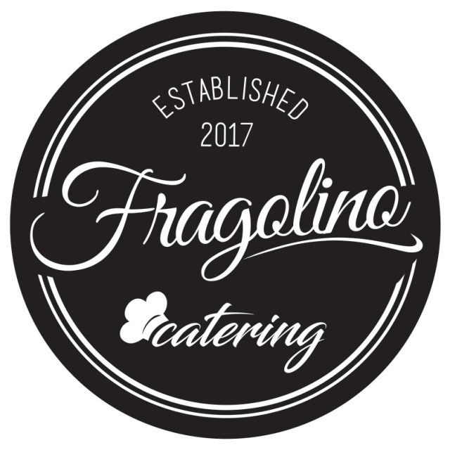 Fragolino Catering