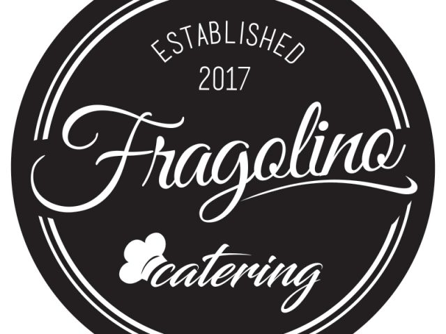 Fragolino Catering