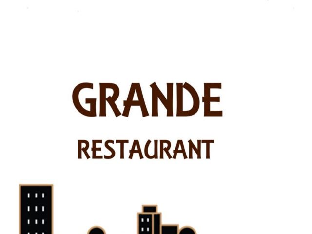 Grande Restaurant