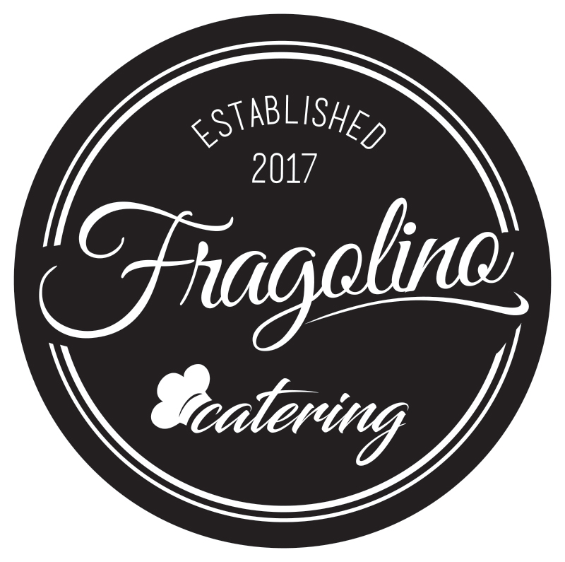 Fragolino Catering